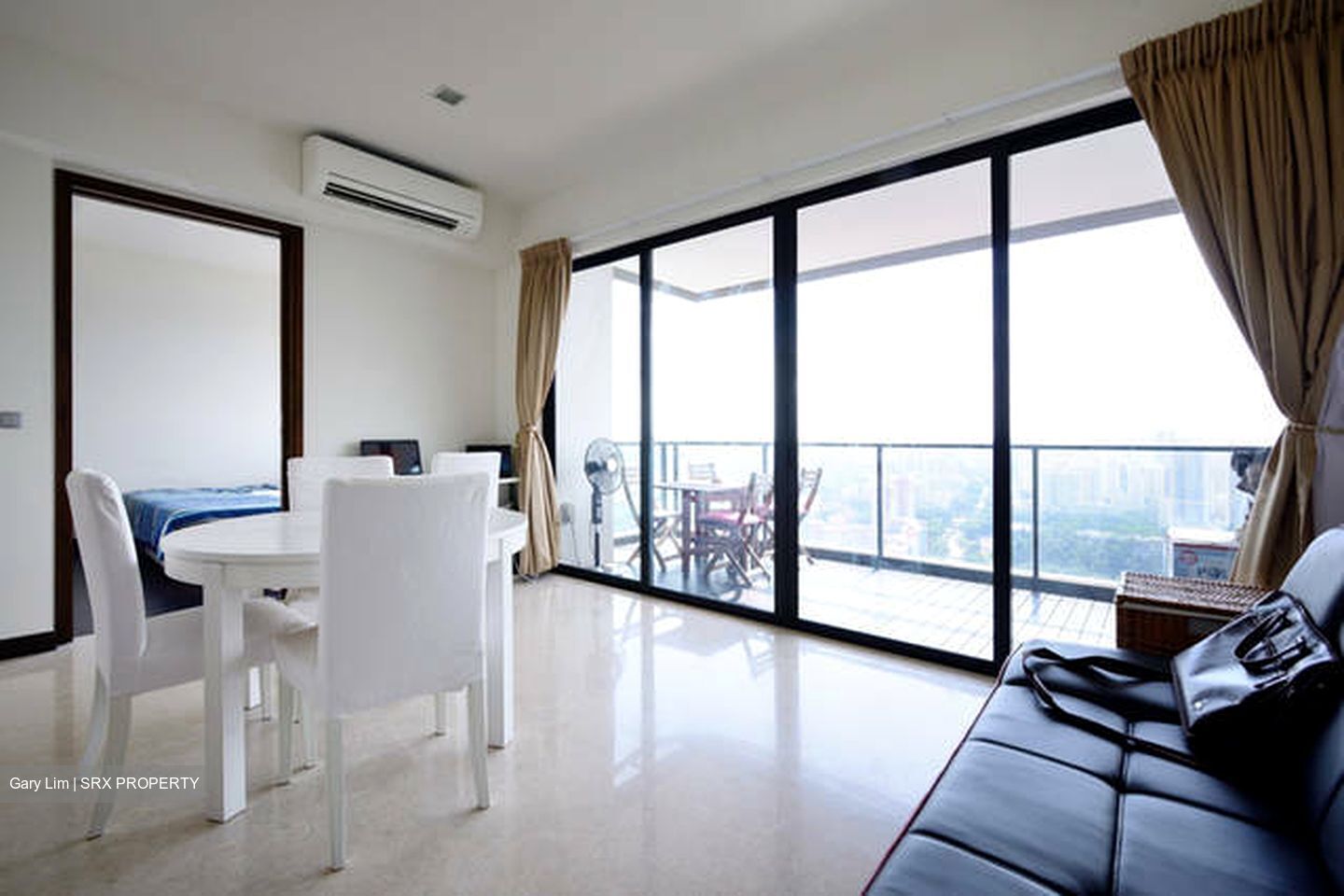 Spottiswoode Residences (D2), Condominium #368049031